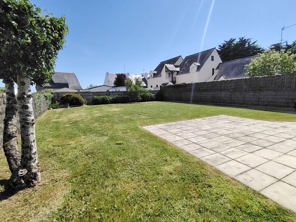 � vendre  Maison Sarzeau (56370)