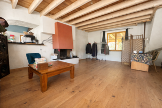  Maison � vendre 5 pi�ces 140 m�