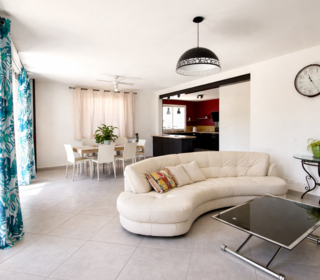  Maison � vendre 8 pi�ces 170 m�