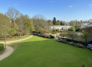  Appartement � vendre 3 pi�ces 70 m�