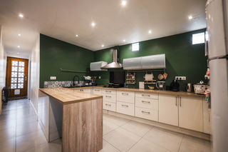  Maison � vendre 5 pi�ces 102 m�