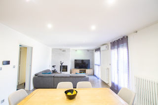  Maison � vendre 7 pi�ces 164 m�