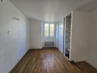  Appartement � vendre 4 pi�ces 82 m�