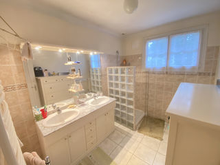  Maison � vendre 9 pi�ces 148 m�