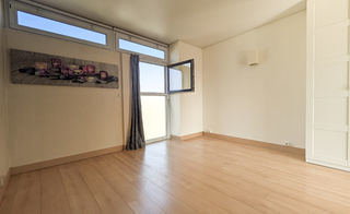  Appartement � vendre 4 pi�ces 82 m�