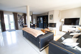  Maison � vendre 5 pi�ces 118 m�