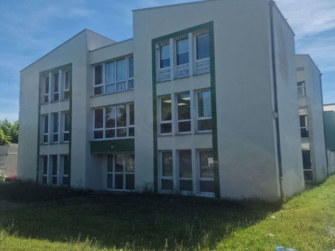Bureaux 205 m2   Croissy-sur-Seine   Id&eacute;al investisseur ou exploitant 425000 78290 Croissy sur seine