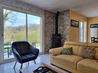  Maison � vendre 5 pi�ces 120 m�