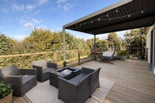  Maison � vendre 4 pi�ces 85 m�