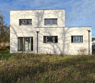  Maison � louer 5 pi�ces 119 m�