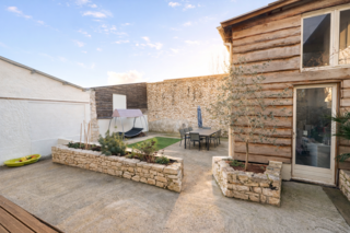  Appartement � vendre 4 pi�ces 89 m�