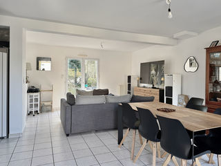  Maison � vendre 5 pi�ces 91 m�