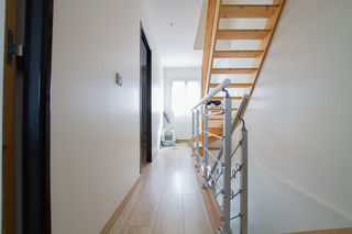  Maison � vendre 4 pi�ces 98 m�