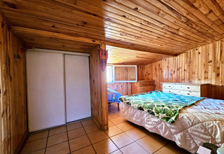  Terrain � vendre 2 pi�ces 600 m�