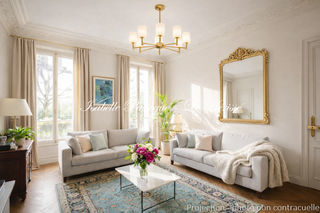  Maison � vendre 12 pi�ces 350 m�