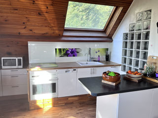  Appartement � vendre 3 pi�ces 51 m�