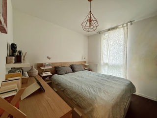  Appartement � vendre 4 pi�ces 76 m�