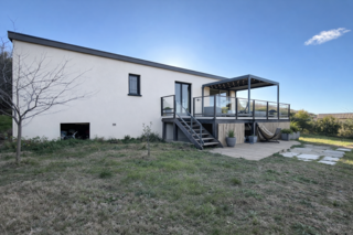  Maison � vendre 4 pi�ces 85 m�