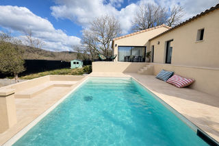  Maison � vendre 6 pi�ces 149 m�