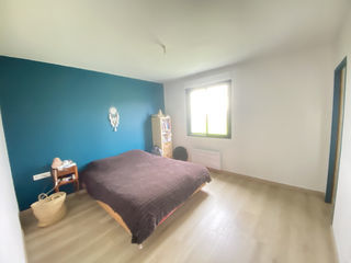  Maison � vendre 8 pi�ces 140 m�