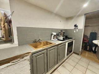  Maison � vendre 3 pi�ces 73 m�