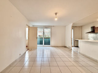  Appartement � vendre 3 pi�ces 68 m�