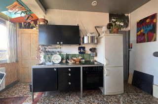  Appartement � vendre 3 pi�ces 61 m�