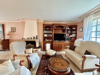  Maison � vendre 5 pi�ces 131 m�