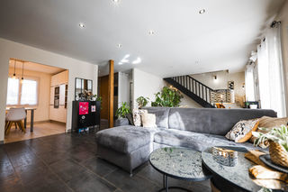  Maison � vendre 6 pi�ces 180 m�