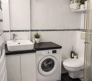  Appartement � vendre 1 pi�ce 20 m�