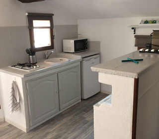  Immeuble � vendre 10 pi�ces 200 m�