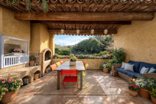  Maison � vendre 8 pi�ces 225 m�