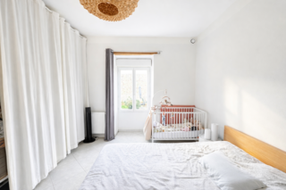  Appartement � vendre 4 pi�ces 89 m�