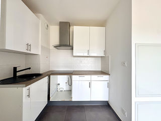  Appartement � vendre 2 pi�ces 37 m�