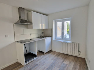  Appartement � louer 2 pi�ces 36 m�