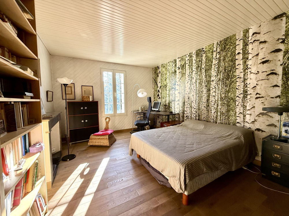 � vendre  Maison Pierrelatte (26700)