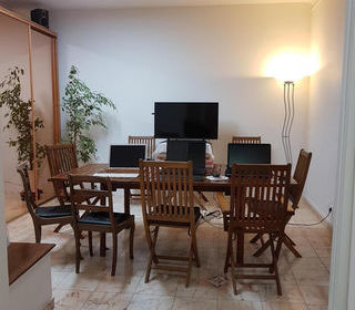  Duplex/triplex � vendre 8 pi�ces 214 m�