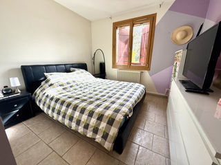  Maison � vendre 6 pi�ces 149 m�