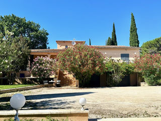  Maison � vendre 10 pi�ces 335 m�