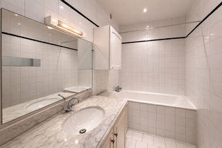  Appartement � vendre 3 pi�ces 69 m�