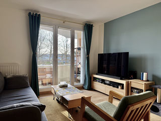  Appartement � vendre 3 pi�ces 63 m�