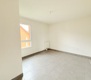  Appartement � vendre 2 pi�ces 45 m�