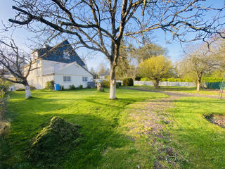  Maison � vendre 9 pi�ces 148 m�