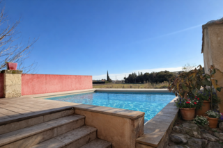  Maison � vendre 8 pi�ces 225 m�