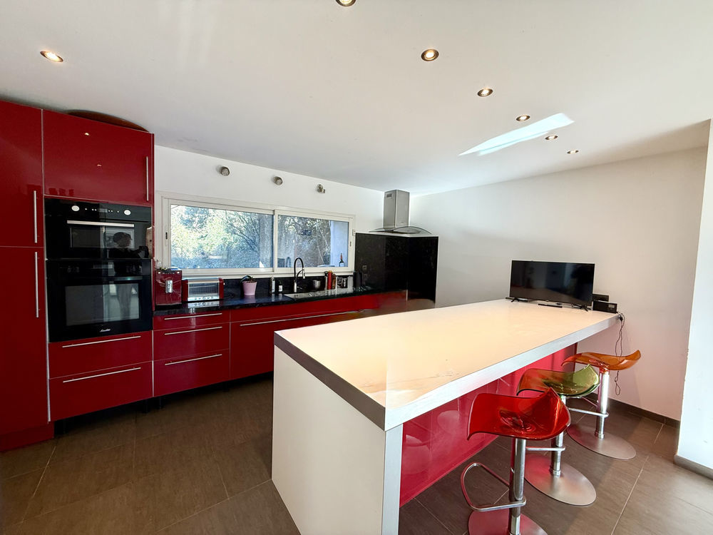 � vendre  Maison Pierrelatte (26700)