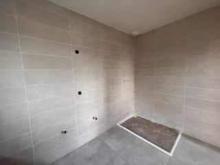  Maison � louer 5 pi�ces 119 m�