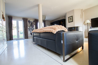  Maison � vendre 5 pi�ces 118 m�