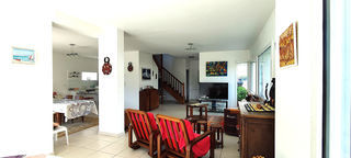  Maison � vendre 4 pi�ces 146 m�