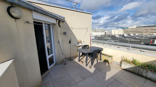  Duplex/triplex � vendre 4 pi�ces 71 m�