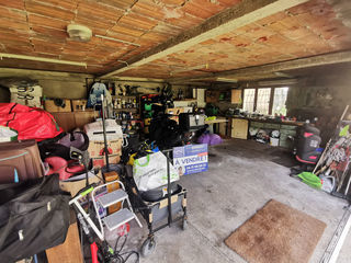  Terrain � vendre 400 m�